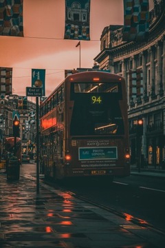 Предустановленные пресеты Adobe Lightroom — P013A — АВТОМАТИЧЕСКИ!