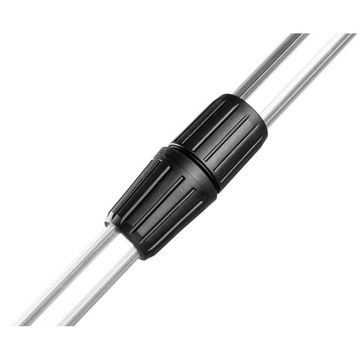 Комплект E+: триммер (58G030) + аккумулятор 2Ач + зарядное устройство.
