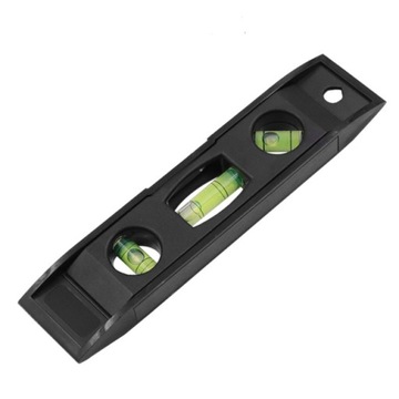 POZIOMICA Z MAGNESEM UNIWERSALNA15cm