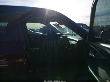 Chevrolet TrailBlazer II 2023 Chevrolet Trailblazer LS 2023 1.2 Benzyna 137KM, zdjęcie 9