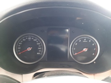 Mercedes GLC C253 2016 Mercedes-Benz GLC MERCEDES-BENZ GLC 300, 2016r..., zdjęcie 9