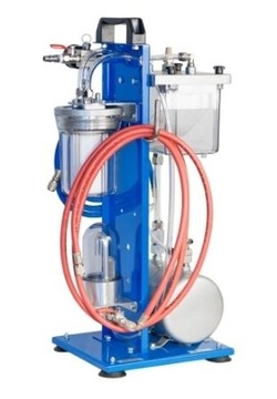 Устройство для промывки кондиционеров Optiflush