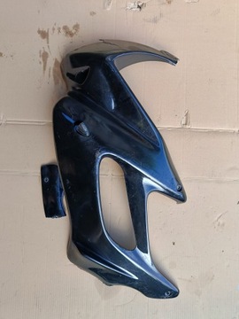 Lewa owiewka bok HONDA VTR 1000 FIRESTORM SC 36