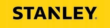 НОЖНИЦЫ STANLEY ПРЯМЫЕ 250 ММ FMAX 14-563