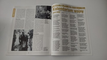 Faces of War 22 — это карта