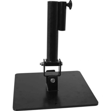 ПОЛНОРАЗМЕРНЫЙ Т-образный ЗАМОК ВРАЩАЮЩЕГОСЯ стержня