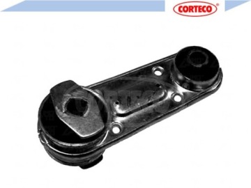 ПОДУШКА ДВИГАТЕЛЯ RENAULT LAGUNA II 1.9 dCi (BG0R)