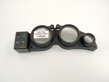 HONDA XRV 750 AFRICA TWIN OBUDOWA LICZNIKA