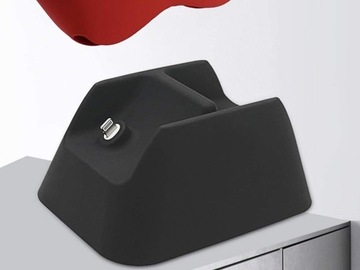 ДОК-СТАНЦИЯ ДЛЯ APPLE AIRPODS MAX