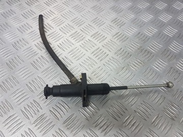 POMPKA SPRZĘGŁA ALFA ROMEO 147 FL 1.6 55189164