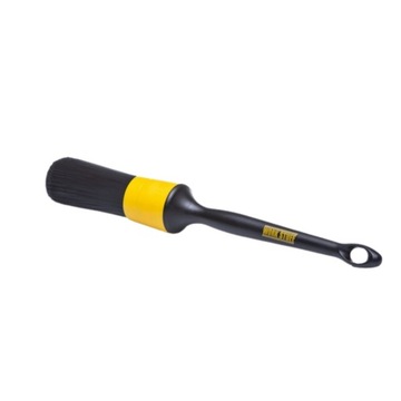 WORK STUFF DETAILING BRUSH STIFF 36MM - pędzelek