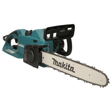 Piła łańcuchowa Makita 1800 W UC4041A