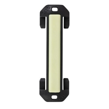 5.11 Light Marker 2 odblask black 56807