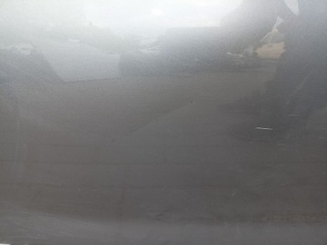 BMW X1 E84 - DVEŘE LEVÝ PŘEDNÍ