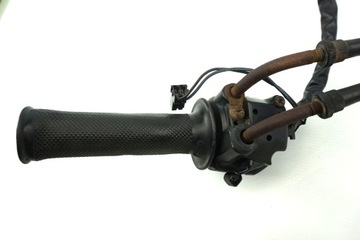 PRZELACZNIK ROLGAZ LINKI SUZUKI TL 1000 R