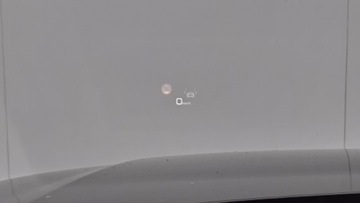 Audi Q7 II SUV Facelifting  3.0 50 TDI 286KM 2024 Audi Q7 3.0TDI 286KM Quattro Pneumatyka Panorama K, zdjęcie 15