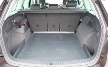 Skoda Kodiaq I SUV 2.0 TDI 150KM 2018 Skoda Kodiaq Diesel, zdjęcie 8