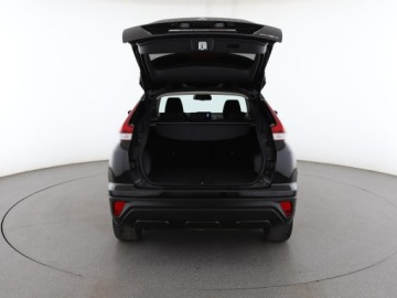 Mitsubishi Eclipse Cross SUV PHEV 2.4 188KM 2022 Mitsubishi Eclipse Cross PHEV 4x4 automat grzane, zdjęcie 18
