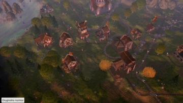 THE SETTLERS II 2: 10-ЛЕТИЕ (ПК) | RU | КЛЮЧ ГОГ |