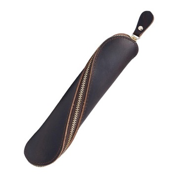 Сумка-кошелек DIY Аксессуары для сумок Портативный