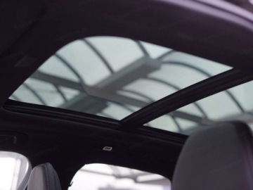 Volvo XC60 II 2026 VOLVO XC60 B5 AWD Ultra Black Edition Suv 2.0 (264KM) 2026, zdjęcie 5