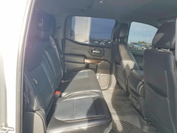 Chevrolet Silverado II 2021 Chevrolet Silverado C1500 Elevation 2021 5.3 Benzyna 355KM, zdjęcie 10