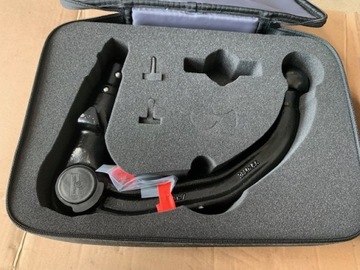 Tesla 3 kula haka holowniczego 1492826-00-A NOWA