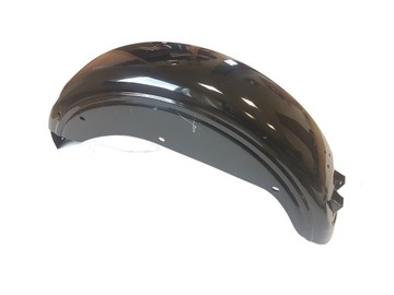 HARLEY FX FXE FXS 73-85 BŁOTNIK TYŁ NADKOLE