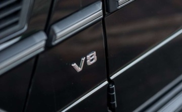 Mercedes Klasa G W463 Off-roader krótki 500 388KM 2012 Mercedes-Benz Klasa G Mercedes-Benz Klasa G 5.5 Benzyna 387KM, zdjęcie 12