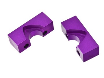 BLOKADA ROZRZĄDU ALFA ROMEO 1.4 1.6 16V Twin Spark