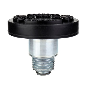 ПОДДЕРЖИВАЮЩАЯ ПЛАСТИНА ДЛЯ ПОДЪЕМНОЙ ПЛАТФОРМЫ *1