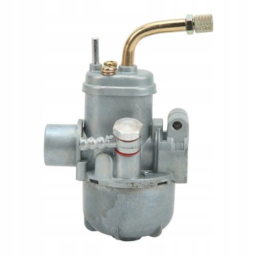 15mm Bing Style Carb 20mm średnica wlotu