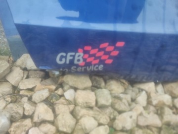 СИДЕНЬЕ ARONAKLAPA ЗАДНЕЕ ЧЕРНОЕ