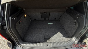 Volkswagen Tiguan I SUV Facelifting 2.0 TDI CR DPF BlueMotion 177KM 2014 Volkswagen Tiguan R-2.0tdi dsg 4-Motion panorama skory ledy bi xenon Weba, zdjęcie 33