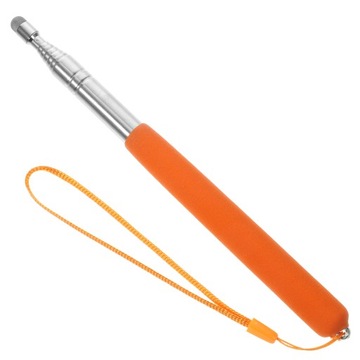 Ручная указывающая доска Stick