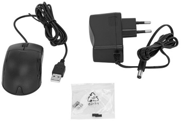 IP-РЕГИСТРАТОР TC-R3110 СПЕЦИФИКАЦИЯ:I/B/L/EU/V1.1 10 КАНАЛОВ TIANDY