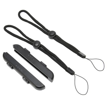 2 шт. РЕМЕНЬ JOY-CON OLED