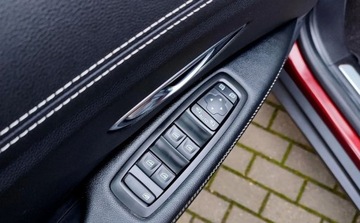 Renault Scenic IV 1.3 Energy TCe 140KM 2018 Renault Scenic JAK NOWY Filmik VIDEO Lampy FULL LED Nawigacja Kamerka 1.3, zdjęcie 13