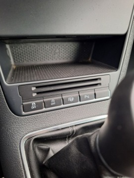 Volkswagen Tiguan I SUV Facelifting 1.4 TSI BlueMotion 122KM 2013 Volkswagen Tiguan Bezwypadkowy Serwisowany Kamera, zdjęcie 20