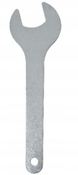 ПНЕВМАТИЧЕСКАЯ ЭКСЦЕНТРИКОВАЯ ШЛИФОВАЛЬНАЯ МАШИНА