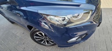 Ford Kuga II SUV Facelifting 1.5 EcoBoost 182KM 2018 Ford Kuga 1.5 EcoBoost 182 KM AWD Super Stan Import Raty Oplaty 1.5, zdjęcie 19