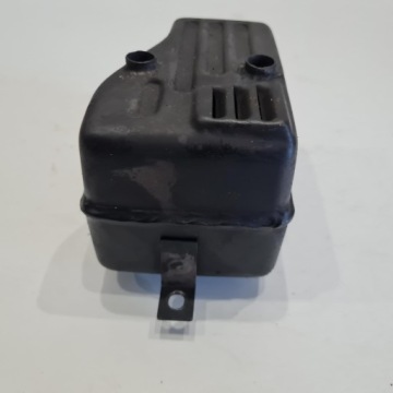 STIGA SP 382 ГЛУШИТЕЛЬ ВЫХЛОПА