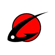 PROFESS MINI PELLET RED WORM - ОЧОТКА 8мм