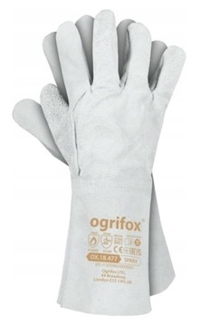 СВАРОЧНАЯ МАСКА АВТОЗАТЕМНЯЮЩИЙСЯ ФИЛЬТР ДЛЯ ШЛЕМА + СВАРОЧНЫЕ ПЕРЧАТКИ