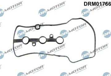 DR.MOTOR DRM01766 TĚSNĚNÍ KRYT HLAVA VÁLCŮ