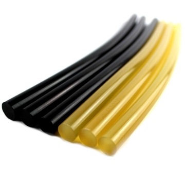 НАБОР ДЛЯ ВЫДЕРЖИВАНИЯ ВМЯТИН НА КУЗОВЕ, ДЛЯ УДАЛЕНИЯ ВМЯТИН, БОЛЬШОЙ НАБОР, 42 шт.