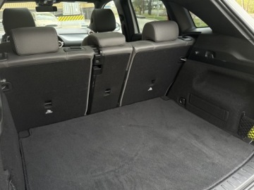 Mercedes 2021 Mercedes-Benz EQA 250, zdjęcie 10