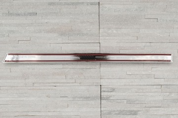 LIŠTA DVEŘE PRAVÁ A2047300480 MERCEDES GLK X204