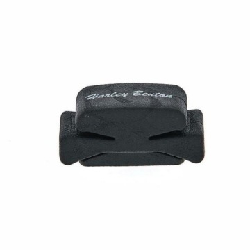 Pick Holder - держатель кирки, закрепленный на головке.