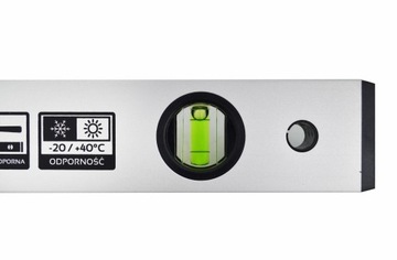 AWTOOLS АЛЮМИНИЕВЫЙ УРОВЕНЬ 100см